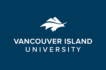 Vancouver Island University